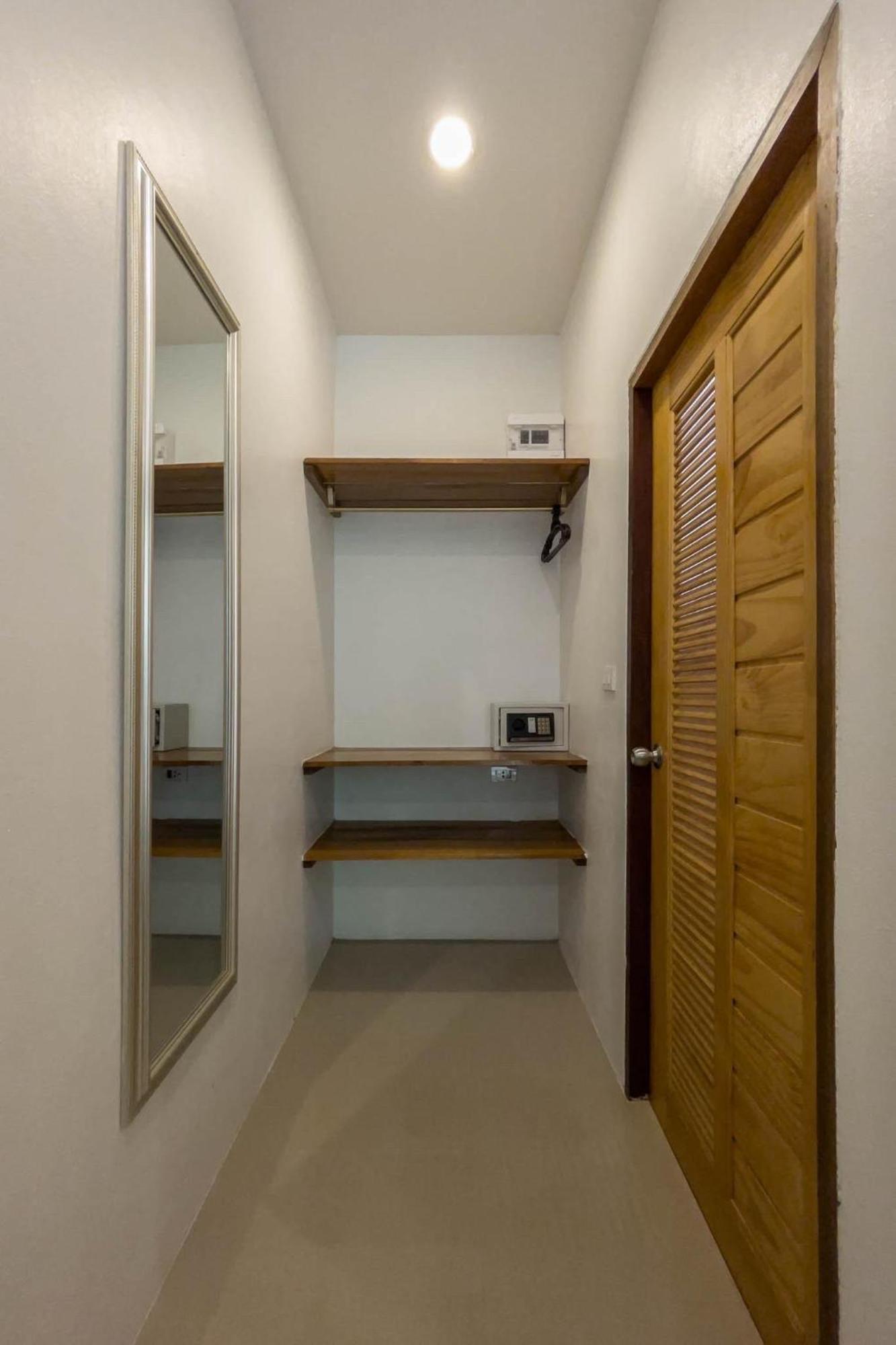 Pico Samui Hotel Bophut Cameră foto